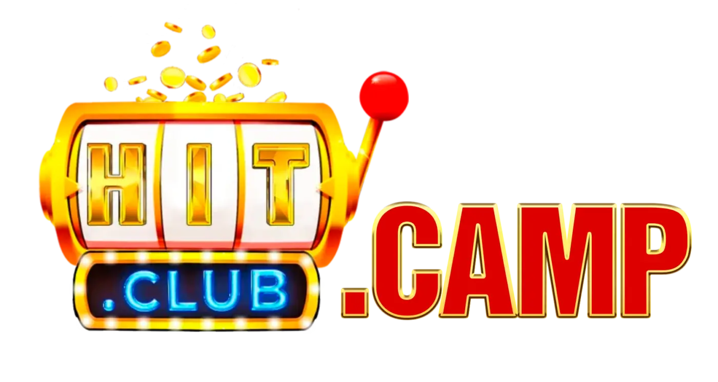 HitClub